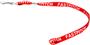 Fastpitch Softball Lanyards (ONE DOZEN)