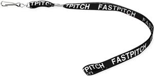 BLACK-LANYARD ONLY