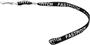 Fastpitch Softball Lanyards (ONE DOZEN)