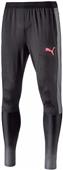 Puma Evotrg Mens Tech Soccer Pants Puma Evotrg Mens Tech Soccer Pants