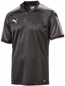 Puma Mens Striker Short Sleeve Soccer Jersey Puma Mens Striker Short Sleeve Soccer Jersey