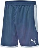 Puma Womens Borussia Soccer Shorts Puma Womens Borussia Soccer Shorts