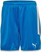 Puma Womens Borussia Soccer Shorts Puma Womens Borussia Soccer Shorts
