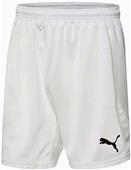 Puma Womens Borussia Soccer Shorts Puma Womens Borussia Soccer Shorts