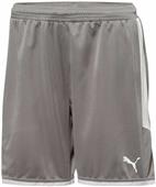 Puma Womens Borussia Soccer Shorts Puma Womens Borussia Soccer Shorts