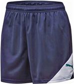 Puma Womens Santiago TG Soccer Shorts Puma Womens Santiago TG Soccer Shorts