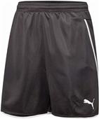 Puma Mens Speed Soccer Shorts Puma Mens Speed Soccer Shorts