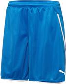 Puma Womens Speed Soccer Shorts Puma Womens Speed Soccer Shorts