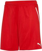 Puma Womens Speed Soccer Shorts Puma Womens Speed Soccer Shorts