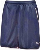Puma Womens Speed Soccer Shorts Puma Womens Speed Soccer Shorts