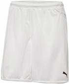 Puma Womens Speed Soccer Shorts Puma Womens Speed Soccer Shorts