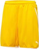 Puma Womens Speed Soccer Shorts Puma Womens Speed Soccer Shorts