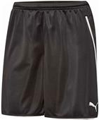 Puma Womens Speed Soccer Shorts Puma Womens Speed Soccer Shorts
