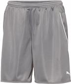 Puma Womens Speed Soccer Shorts Puma Womens Speed Soccer Shorts