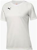 Puma Womens Speed Short Sleeve Soccer Jersey Puma Womens Speed Short Sleeve Soccer Jersey