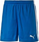 Puma Mens Pitch Soccer Shorts Puma Mens Pitch Soccer Shorts