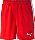 Puma Mens Pitch Soccer Shorts Puma Mens Pitch Soccer Shorts