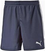 Puma Mens Pitch Soccer Shorts Puma Mens Pitch Soccer Shorts