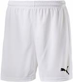 Puma Mens Pitch Soccer Shorts Puma Mens Pitch Soccer Shorts