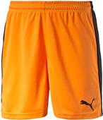 Puma Mens Pitch Soccer Shorts Puma Mens Pitch Soccer Shorts