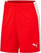 Puma Womens Pitch Soccer Shorts Puma Womens Pitch Soccer Shorts