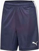 Puma Womens Pitch Soccer Shorts Puma Womens Pitch Soccer Shorts