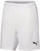 Puma Womens Pitch Soccer Shorts Puma Womens Pitch Soccer Shorts