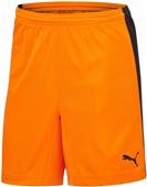 Puma Womens Pitch Soccer Shorts Puma Womens Pitch Soccer Shorts