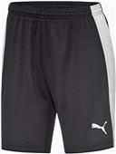 Puma Womens Pitch Soccer Shorts Puma Womens Pitch Soccer Shorts