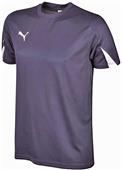 Puma Mens Team Soccer Jersey Puma Mens Team Soccer Jersey