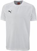 Puma Mens Team Soccer Jersey Puma Mens Team Soccer Jersey
