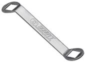 Schutt Football Helmet T-Nut Wrench Tool Schutt Football Helmet T-Nut Wrench Tool