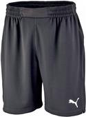 Puma Mens Goalkeeping Soccer Shorts Puma Mens Goalkeeping Soccer Shorts