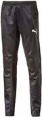 Puma Mens Soccer Training Pants Puma Mens Soccer Training Pants
