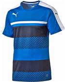 Puma Mens Veloce Training Soccer Jersey Puma Mens Veloce Training Soccer Jersey