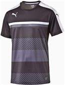 Puma Mens Veloce Training Soccer Jersey Puma Mens Veloce Training Soccer Jersey