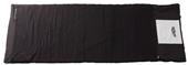 Schutt SLIDE-RITE 2 Baseball Sliding Training Mats Schutt SLIDE-RITE 2 Baseball Sliding Training Mats
