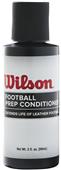 Wilson Football Prep Conditioner Wilson Football Prep Conditioner