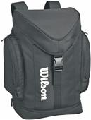 Wilson Basketball Evolution Backpack Wilson Basketball Evolution Backpack