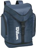 Wilson Basketball Evolution Backpack Wilson Basketball Evolution Backpack