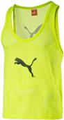 Puma Mens Pinnies Soccer Bibs Puma Mens Pinnies Soccer Bibs