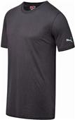 Puma Mens United Blank Tee Shirts Puma Mens United Blank Tee Shirts