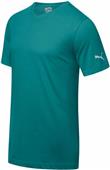 Puma Mens United Blank Tee Shirts Puma Mens United Blank Tee Shirts