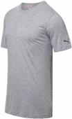 Puma Mens United Blank Tee Shirts Puma Mens United Blank Tee Shirts