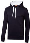Puma Mens Rangers Blank Hoodie Puma Mens Rangers Blank Hoodie