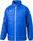 Puma Mens Stadium Nylon Jacket Puma Mens Stadium Nylon Jacket