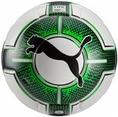 Puma Evopower Vigor 1.3 Statement FIFA Soccer Ball Puma Evopower Vigor 1.3 Statement FIFA Soccer Ball