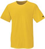Wilson Adult/Youth S302 Pullover Jersey Wilson Adult/Youth S302 Pullover Jersey