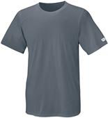 Wilson Adult/Youth S302 Pullover Jersey Wilson Adult/Youth S302 Pullover Jersey