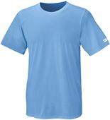 Wilson Adult/Youth S302 Pullover Jersey Wilson Adult/Youth S302 Pullover Jersey